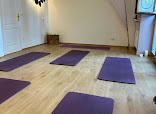 Pilatesbody Pilates Studio thumb 10